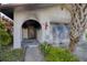 Image 1 of 12: 4166 38Th S St, St Petersburg