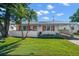 Image 1 of 28: 9615 Mainlands W Blvd 1-A, Pinellas Park