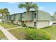 Image 1 of 26: 1799 N Highland Ave 183, Clearwater
