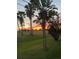 Image 2 of 33: 10042 40Th N St, Pinellas Park