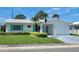 Image 1 of 33: 10042 40Th N St, Pinellas Park