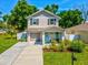 Image 1 of 35: 3204 Chipco St, Tampa