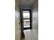 View of the entryway with tile flooring at 5157 Silent Loop # 302, New Port Richey, FL 34652