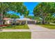 Image 1 of 47: 1435 Wicklow Dr, Palm Harbor