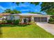 Image 2 of 47: 1435 Wicklow Dr, Palm Harbor