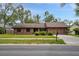 Image 1 of 42: 3017 Tall Pine Dr, Safety Harbor