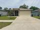 Image 1 of 29: 3522 E 27Th Ave, Tampa
