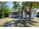 Image 1 of 24: 2450 49Th S St, St Petersburg
