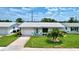 Image 2 of 59: 4400 96Th N Ave, Pinellas Park