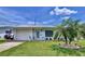 Image 1 of 59: 4400 96Th N Ave, Pinellas Park