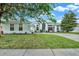 Image 1 of 29: 5017 Brightstone Pl, Spring Hill