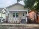 Image 1 of 20: 1011 E 15Th Ave, Tampa