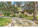 Image 1 of 57: 1900 60Th S St, Gulfport