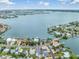 Image 4 of 28: 442 46Th Ave, St Pete Beach