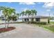 Image 1 of 28: 442 46Th Ave, St Pete Beach