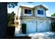 Image 1 of 91: 2581 W Brook Ln, Clearwater