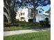 Image 1 of 91: 2581 W Brook Ln, Clearwater