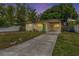 Image 1 of 30: 4117 W Fig St, Tampa