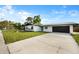 Image 1 of 50: 5819 Liverpool Dr, Tampa