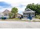Image 2 of 36: 2907 N 17Th St, Tampa