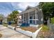 Image 1 of 33: 2907 N 17Th St, Tampa