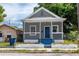 Image 1 of 36: 2907 N 17Th St, Tampa