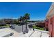 Image 1 of 21: 6800 Sunset Way 1506, St Pete Beach