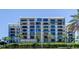 Image 4 of 21: 1591 Gulf Blvd 203S, Clearwater Beach