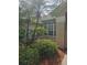 Image 3 of 24: 10612 Rochester Way, Tampa