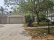 Image 1 of 24: 10612 Rochester Way, Tampa