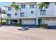 Image 1 of 48: 19817 Gulf Blvd 402, Indian Shores