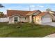 Image 1 of 38: 8616 Pinafore Dr, New Port Richey
