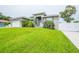 Image 2 of 21: 5816 Little River Dr, Tampa