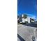 Front view of Gulf to Bay Lagoons condo building at 10301 Gulf Blvd # 402, Treasure Island, FL 33706