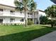 Image 2 of 30: 176 Lakeview Way, Oldsmar