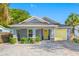 Image 1 of 55: 920 N Castle Ct, Tampa