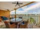 Image 1 of 29: 692 Bayway Blvd 303, Clearwater