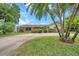 Image 1 of 19: 710 59Th Ave, St Pete Beach