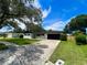 Image 2 of 40: 1328 Ranchwood Dr, Clearwater
