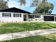 Image 1 of 40: 1328 Ranchwood Dr, Clearwater