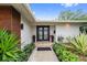 Image 1 of 69: 9002 St Andrews Dr, Seminole