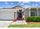 Image 2 of 49: 14532 Weeping Elm Dr, Tampa