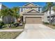 Image 1 of 37: 16717 Myrtle Sand Dr, Wimauma