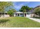 Image 1 of 46: 3321 W Iowa Ave, Tampa