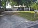 Image 1 of 19: 602 Brown St, Plant City