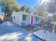 Image 1 of 16: 8109 N 12Th St, Tampa