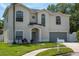 Image 1 of 43: 2509 Southern Oak Cir, Clearwater