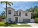 Image 2 of 43: 2509 Southern Oak Cir, Clearwater