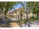 Image 1 of 62: 2401 Franciscan Dr 9, Clearwater