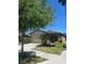 Image 1 of 27: 5915 Sweet Birch Dr, Riverview